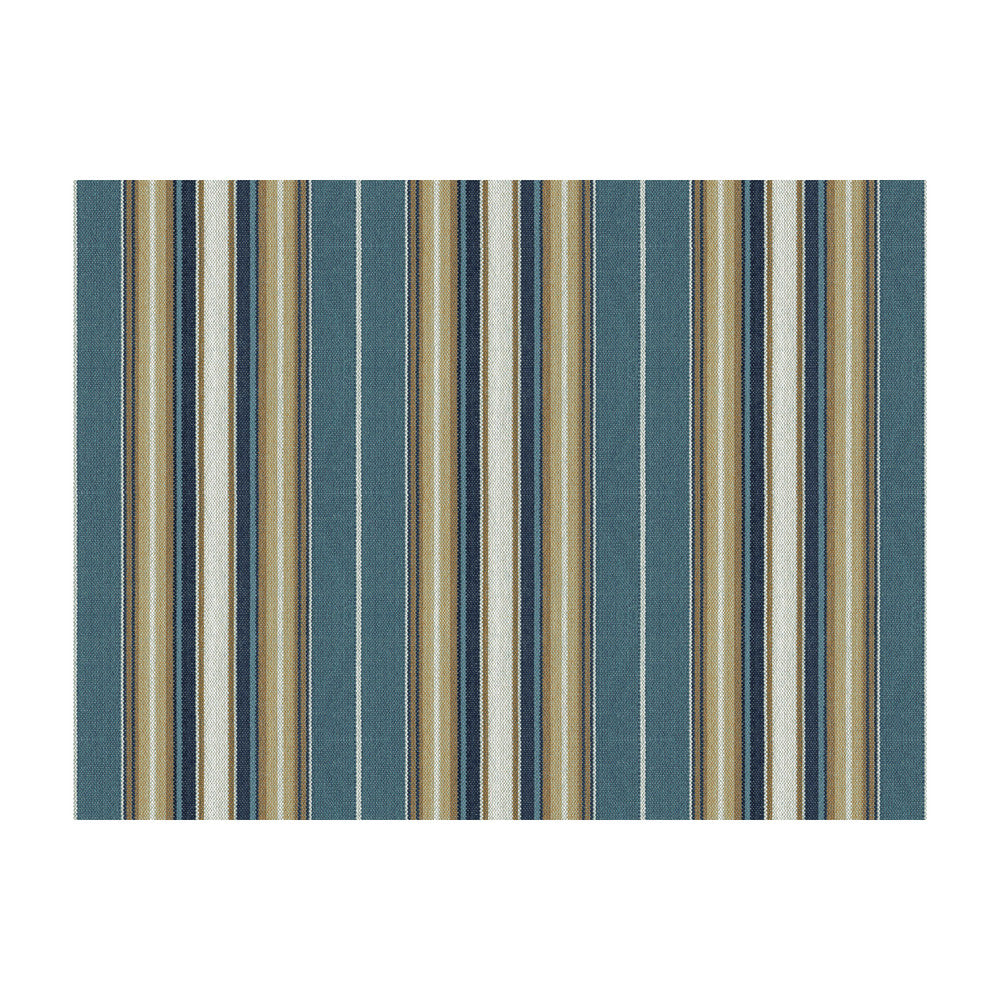 Kravet Basics 33241-516 by Kravet Basics Fabric Kravet Basics Fabric Kravet Basics 33241-516Fabric KRAVET COLORS COTTON - 100% India </p><p>Repeat: H: 7, V: 54 - Fabric Carolina -