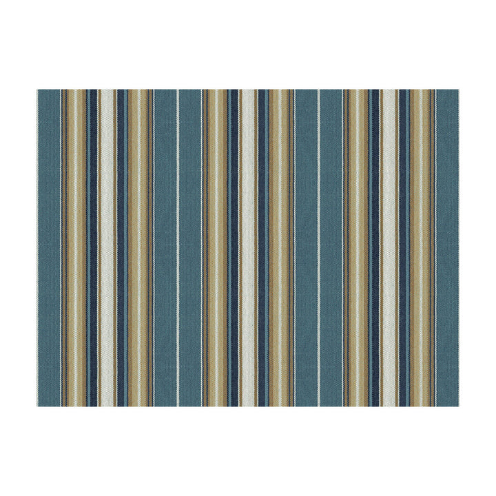 Kravet Basics 33241-516 by Kravet Basics Fabric Kravet Basics Fabric Kravet Basics 33241-516Fabric KRAVET COLORS COTTON - 100% India </p><p>Repeat: H: 7, V: 54 - Fabric Carolina -