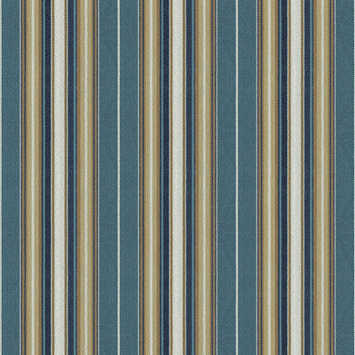 Kravet Basics 33241-516 by Kravet Basics Fabric
