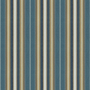 Kravet Basics 33241-516 by Kravet Basics Fabric