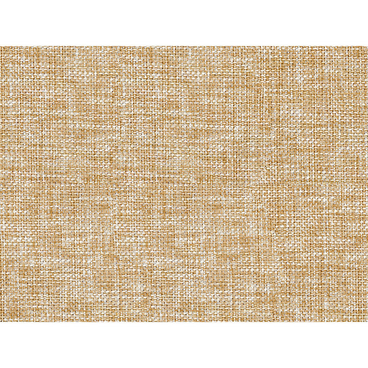 33242-4 by Kravet Basics Fabric - POLYESTER - 100% China HEAVY Horizontal: - and Vertical: - 56 - Fabric Carolina -