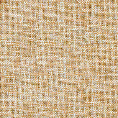 Kravet Basics 33242-4 by Kravet Basics Fabric