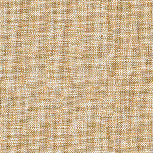 Kravet Basics 33242-4 by Kravet Basics Fabric