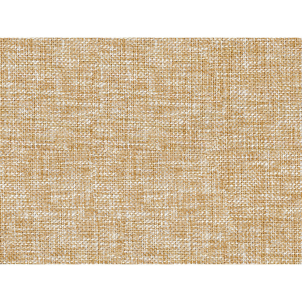 33242-4 by Kravet Basics Fabric POLYESTER - 100% China HEAVY Horizontal: and Vertical: 56 - Fabric Carolina -
