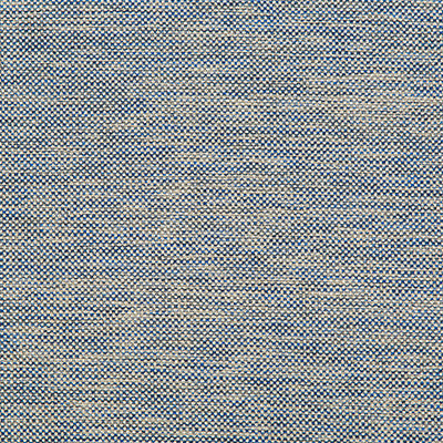 Kravet Basics 33242-5 by Kravet Basics Fabric