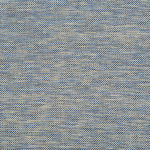 Kravet Basics 33242-5 by Kravet Basics Fabric