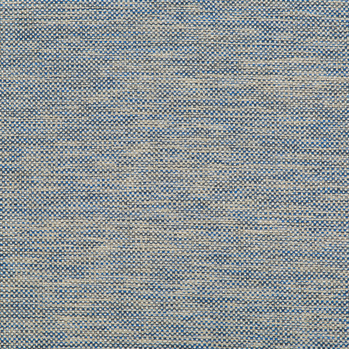 33242-5 by Kravet Basics Fabric KRAVET COLORS POLYESTER - 100% China HEAVY Horizontal: and Vertical: 56 - Fabric Carolina -