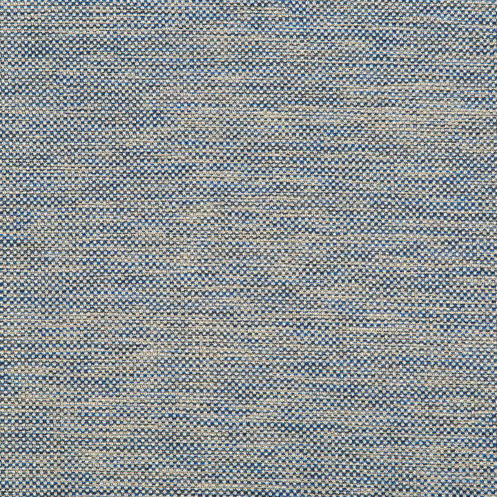 33242-5 by Kravet Basics Designer Fabric KRAVET COLORS POLYESTER - 100% China HEAVY Horizontal: - and Vertical: - 56 - Swanky Fabrics -