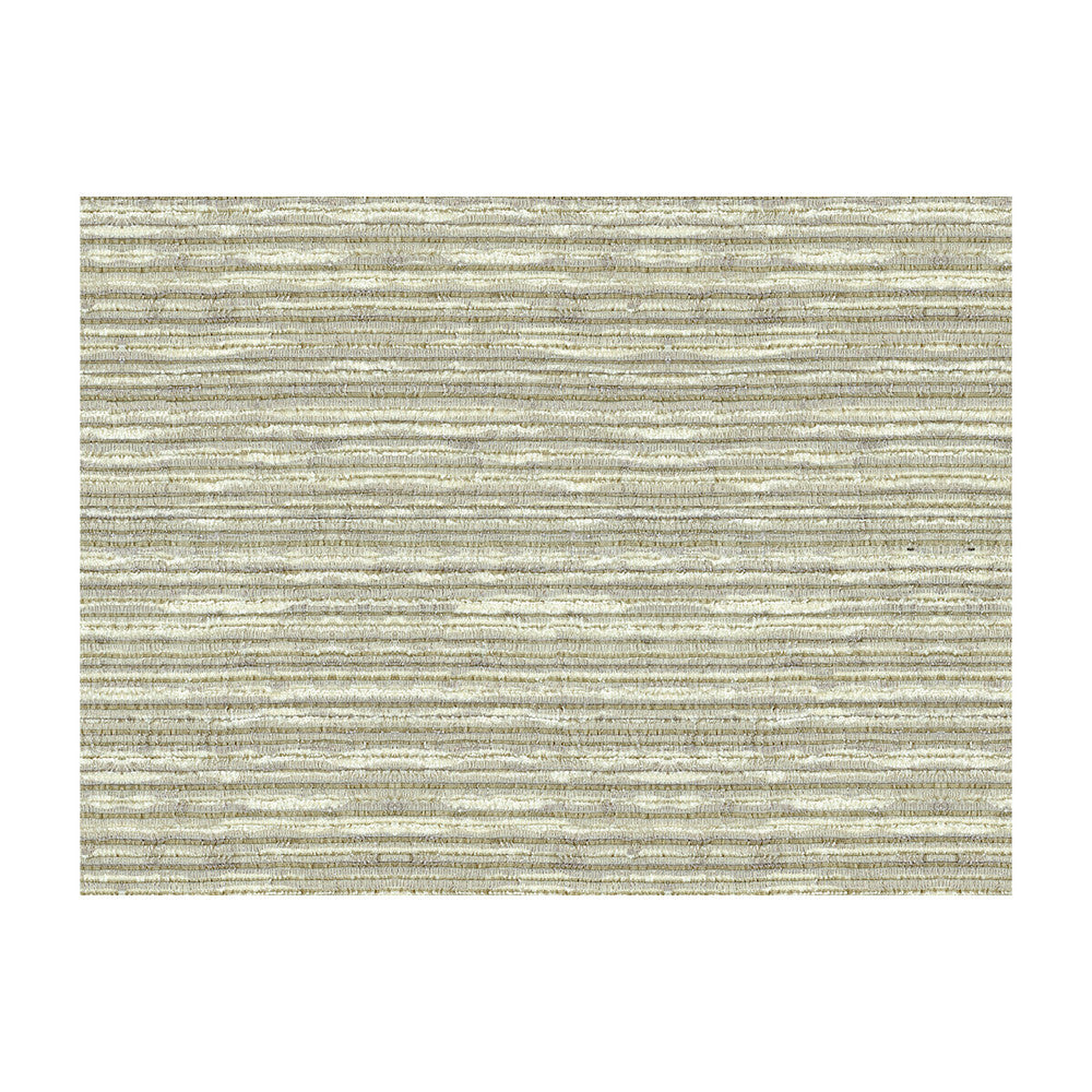 Kravet Couture 33244-11 by Kravet Couture Fabric Kravet Couture Fabric Kravet Couture 33244-11Fabric KRAVET COLORS VISCOSE - 73%;COTTON - 15%;POLYESTER - 12% Turkey </p><p>Repeat: H: , V: 53 - Fabric Carolina -