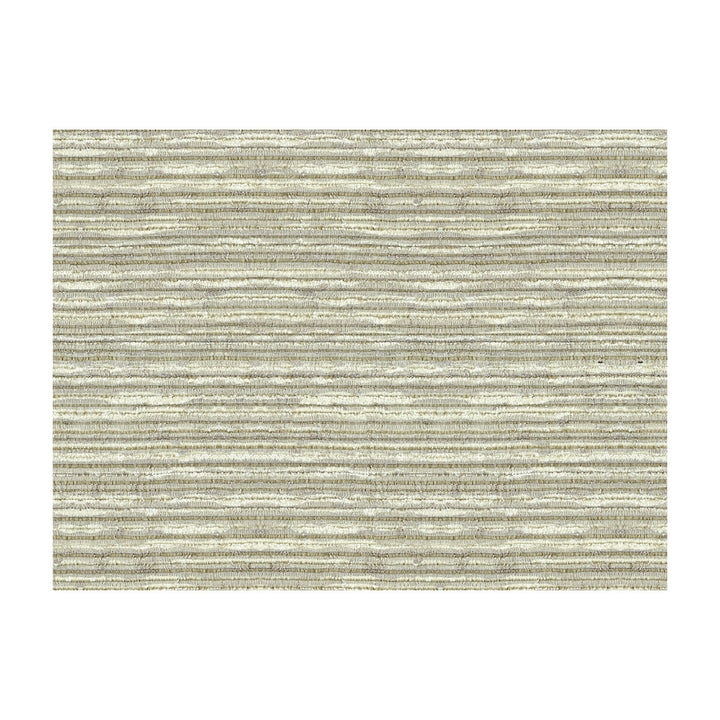 33244-11 by Kravet Couture Fabric KRAVET COLORS VISCOSE - 73%;COTTON - 15%;POLYESTER - 12% Turkey Horizontal: and Vertical: 53 - Fabric Carolina -