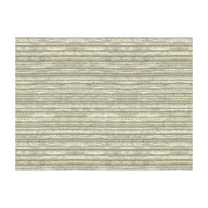Kravet Couture 33244-11 by Kravet Couture Fabric