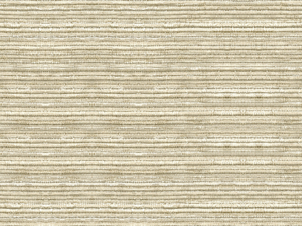 Kravet Couture 33244-16 by Kravet Couture Fabric