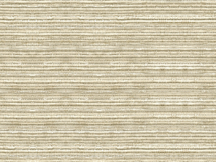 Kravet Couture 33244-16 by Kravet Couture Fabric