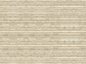 Kravet Couture 33244-16 by Kravet Couture Fabric