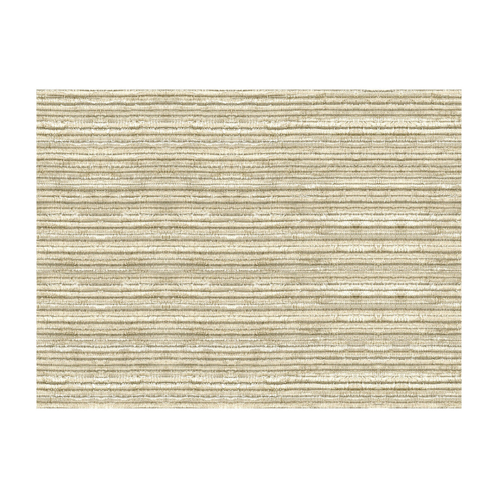 33244-16 by Kravet Couture Fabric KRAVET COLORS VISCOSE - 73%;COTTON - 15%;POLYESTER - 12% Turkey Horizontal: and Vertical: 53 - Fabric Carolina -