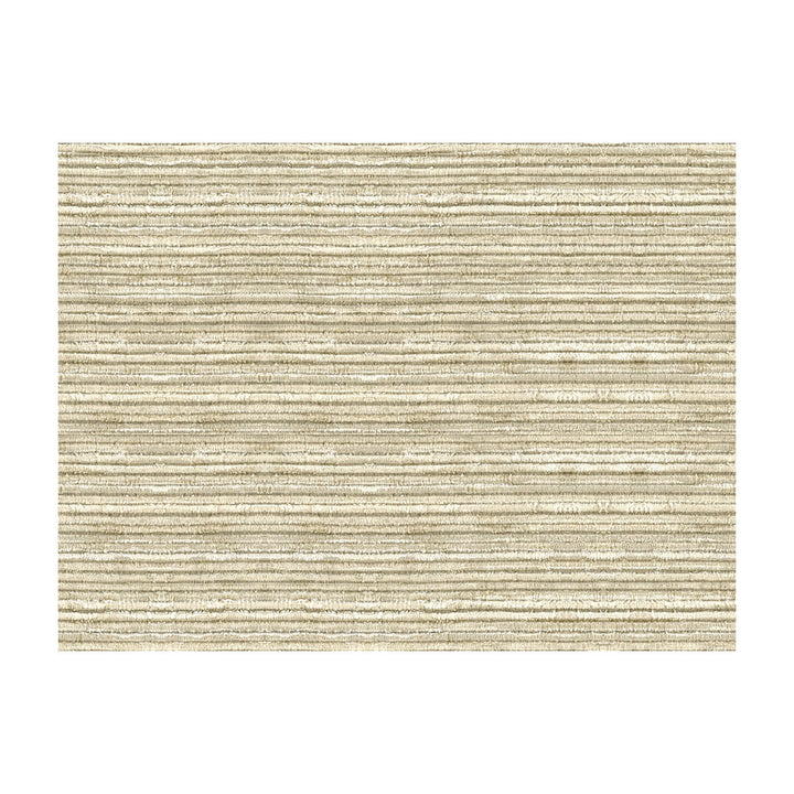 33244-16 by Kravet Couture Fabric KRAVET COLORS VISCOSE - 73%;COTTON - 15%;POLYESTER - 12% Turkey - Horizontal: - and Vertical: - 53 - Fabric Carolina -
