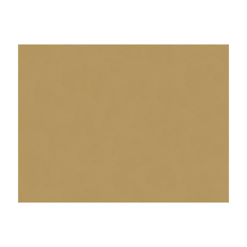 33249-1616 by Kravet Basics Fabric KRAVET COLORS COTTON - 100% Korea, Republic of LIGHT Horizontal: - and Vertical: - 54 - Fabric Carolina -