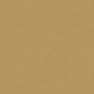Kravet Basics 33249-1616 by Kravet Basics Fabric