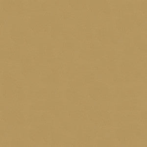 Kravet Basics 33249-1616 by Kravet Basics Fabric
