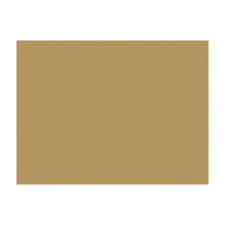 33249-1616 by Kravet Basics Fabric KRAVET COLORS COTTON - 100% Korea, Republic of LIGHT Horizontal: and Vertical: 54 - Fabric Carolina -