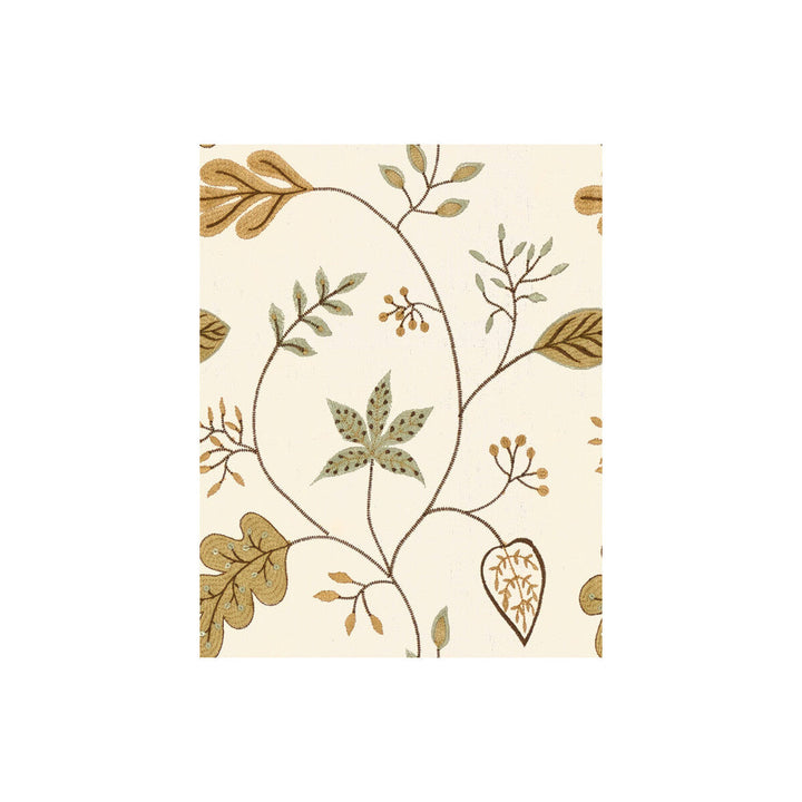 Kravet Design 33255-1635 by Kravet Design Fabric Kravet Design Fabric Kravet Design 33255-1635Fabric KRAVET COLORS LINEN - 85%;RAYON EMBROIDERED - 15% India </p><p>Repeat: H: 12.5, V: 15.5 51 - Fabric Carolina -