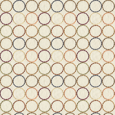 Kravet Design 33257-616 by Kravet Design Fabric