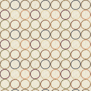 Kravet Design 33257-616 by Kravet Design Fabric