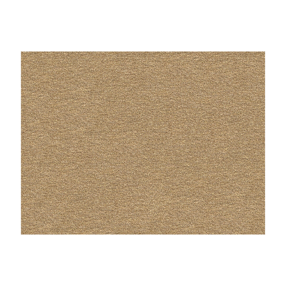 33267-616 by Kravet Couture Fabric KRAVET COLORS COTTON - 41%;VISCOSE - 33%;WOOL - 13%;POLYAMIDE - 8%;ACRYLIC - 4%;POLYESTER - 1% Belgium - Horizontal: - and Vertical: - 51 - Fabric Carolina -