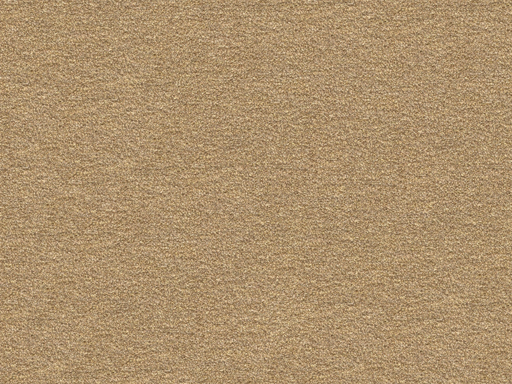 Kravet Couture 33267-616 by Kravet Couture Fabric