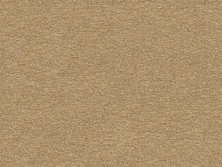 Kravet Couture 33267-616 by Kravet Couture Fabric