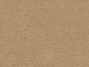 Kravet Couture 33267-616 by Kravet Couture Fabric