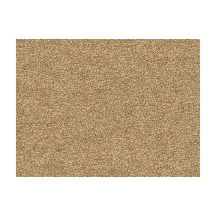 33267-616 by Kravet Couture Fabric KRAVET COLORS COTTON - 41%;VISCOSE - 33%;WOOL - 13%;POLYAMIDE - 8%;ACRYLIC - 4%;POLYESTER - 1% Belgium Horizontal: and Vertical: 51 - Fabric Carolina -