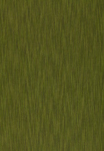 York Strie Boxwood 3327067 by Schumacher Fabric