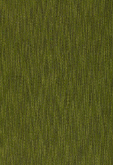 York Strie Boxwood 3327067 by Schumacher Designer Fabric Opulent-Textures 100% Cotton Martindale 27,000 Horizontal: - and Vertical: - 56 - Swanky Fabrics -