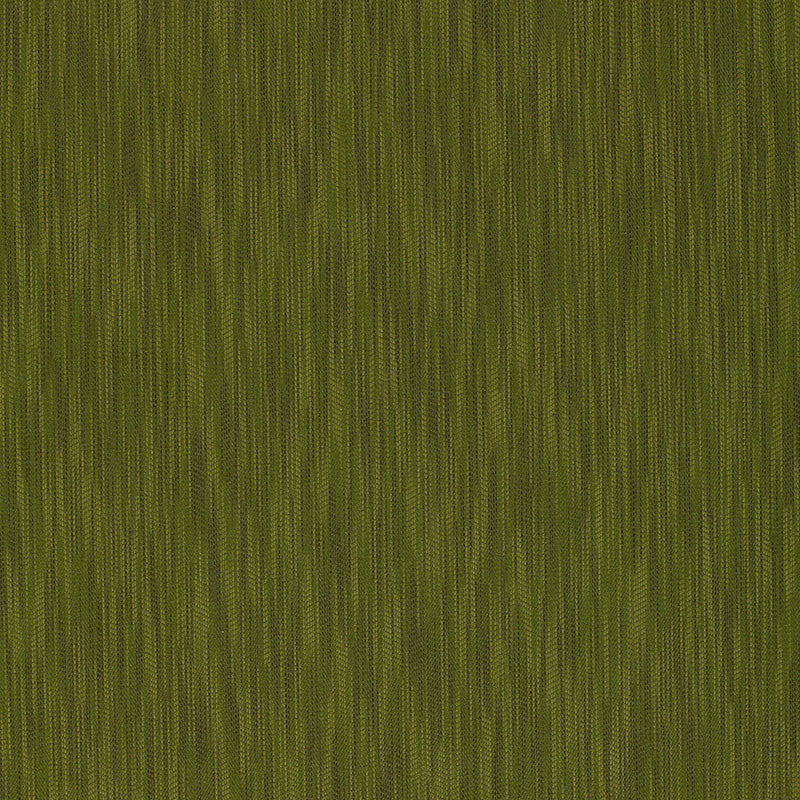 York Strie Boxwood 3327067 by Schumacher Fabric Schumacher Fabric York Strie Boxwood 3327067Fabric COTTON 100% FRANCE </p><p>Repeat: H: , V: 56 - Fabric Carolina -