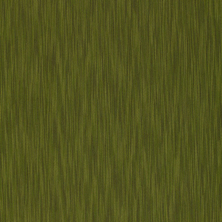 York Strie Boxwood 3327067 by Schumacher Fabric Schumacher Fabric York Strie Boxwood 3327067Fabric COTTON 100% FRANCE </p><p>Repeat: H: , V: 56 - Fabric Carolina -