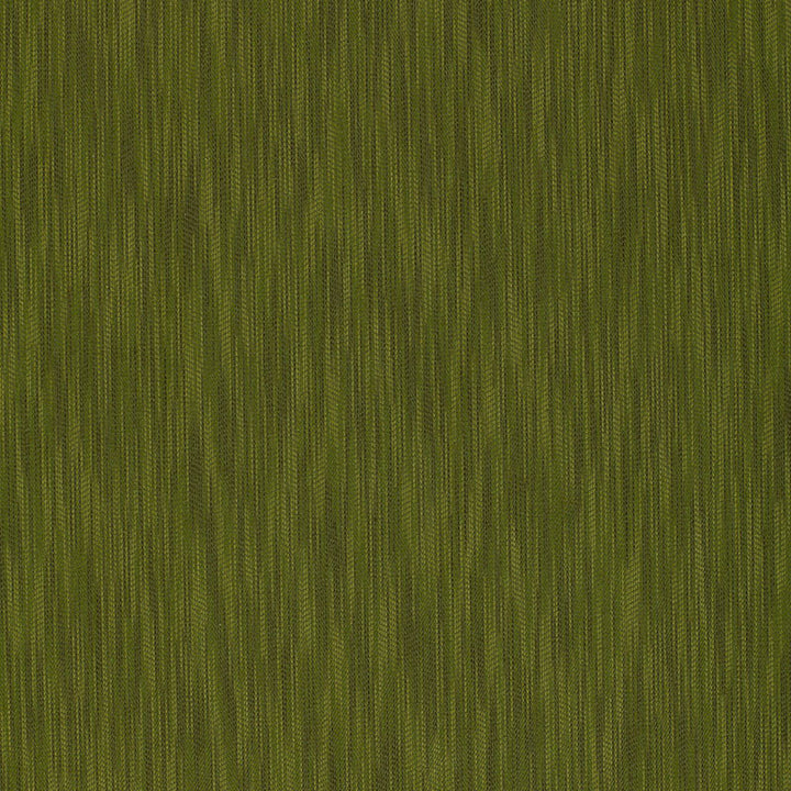 York Strie Boxwood 3327067 by Schumacher Fabric OPULENT TEXTURES See Sample FRANCE NOT APPLICABLE </p><p>Repeat: Horizontal: - and Vertical: - 56" WIDE (142CM) - Fabric Carolina -