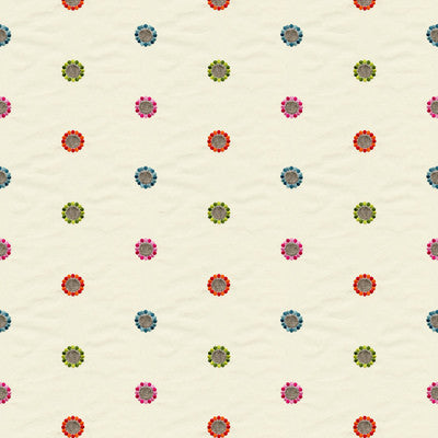 Kravet Basics 33271-511 by Kravet Basics Fabric