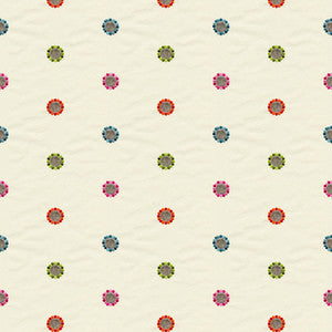 Kravet Basics 33271-511 by Kravet Basics Fabric