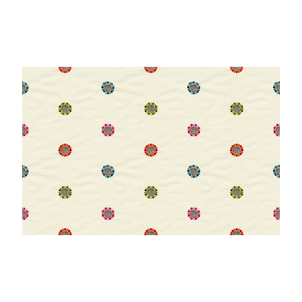 33271-511 by Kravet Basics Fabric KRAVET COLORS COTTON - 90%;VISCOSE - 10% India - Horizontal: 8 and Vertical: 8 55 - Fabric Carolina -