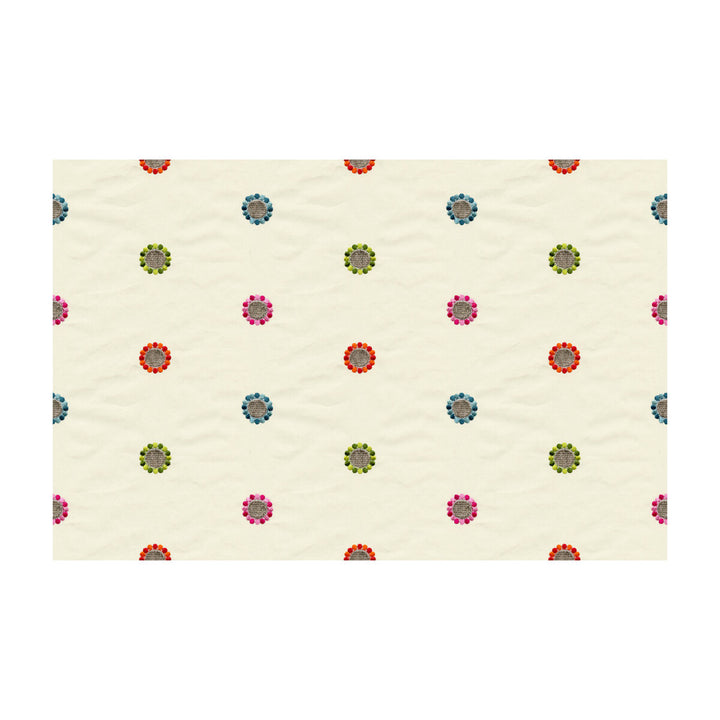 33271-511 by Kravet Basics Fabric KRAVET COLORS COTTON - 90%;VISCOSE - 10% India - Horizontal: 8 and Vertical: 8 55 - Fabric Carolina -
