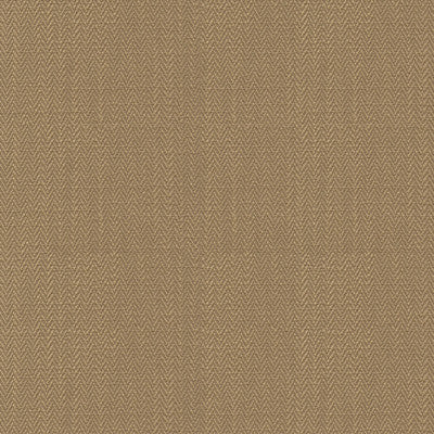 Kravet Basics 33274-106 by Kravet Basics Fabric