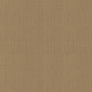 Kravet Basics 33274-106 by Kravet Basics Fabric