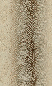 Lizard Envy Natural by Kravet Couture Fabric