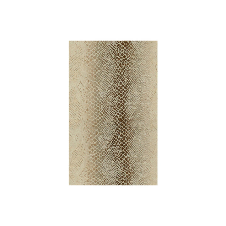 Lizard Envy Natural by Kravet Couture Fabric Kravet Couture Fabric Lizard Envy NaturalFabric VISCOSE - 90%;COTTON - 10% Turkey </p><p>Repeat: H: 14, V: 21 54 - Fabric Carolina -