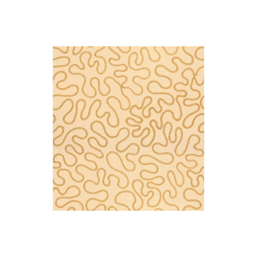33278-16 by Kravet Design Fabric KRAVET COLORS COTTON - 100% India Horizontal: 18 and Vertical: 20 53 - Fabric Carolina -
