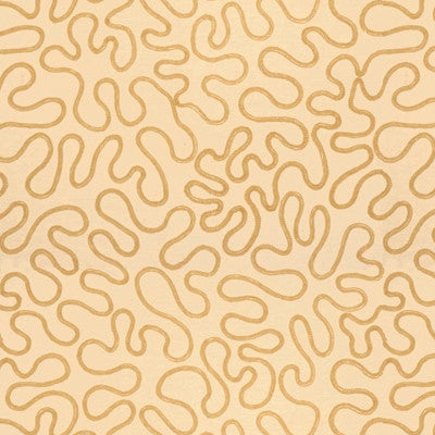 Kravet Design 33278-16 by Kravet Design Fabric