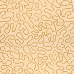 Kravet Design 33278-16 by Kravet Design Fabric