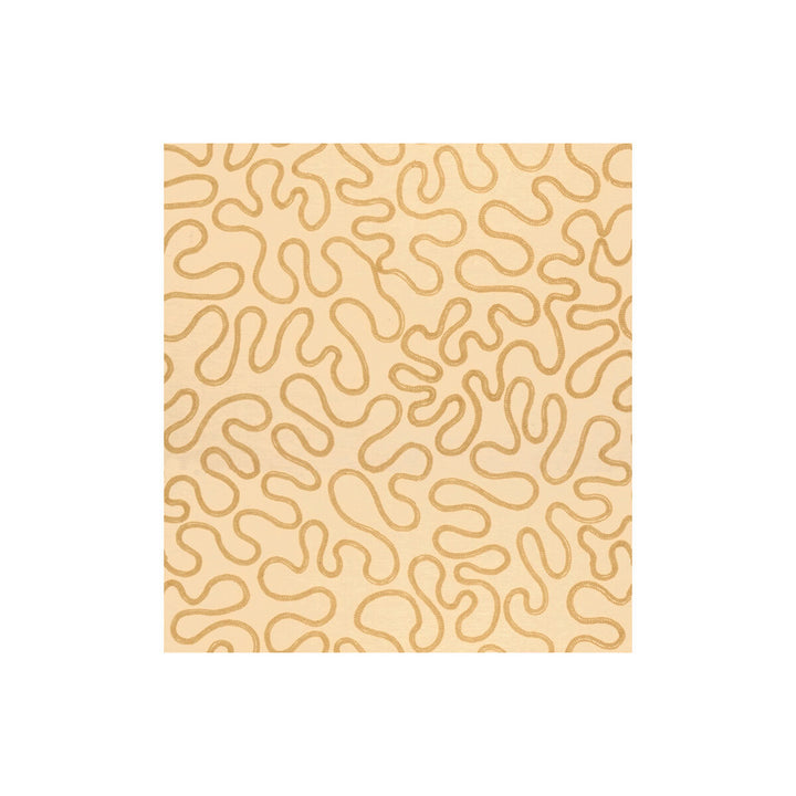33278-16 by Kravet Design Fabric KRAVET COLORS COTTON - 100% India - Horizontal: 18 and Vertical: 20 53 - Fabric Carolina -