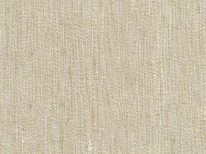 33281.1116 by Kravet Basics Designer Fabric - Polyester 100% India Heavy H" -, V: - 54 inches  - Swanky Fabrics -  Kravet Basics